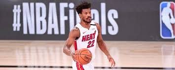 Dragic joins wade in heat history with incredible fourth quarter. Goran Dragic Stats News Bio Espn