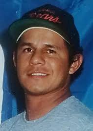 Jose Dominguez Obituary