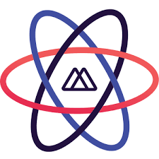Android asset studio is one of the best. App Icon React Native With Moxy