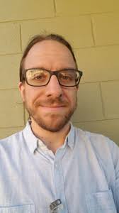 Idyllwild, California — news, events, visitor information, classifieds