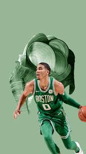 You can also upload and share your favorite celtics wallpapers. Wallpapers Jayson Tatum Requested By Celtics2001