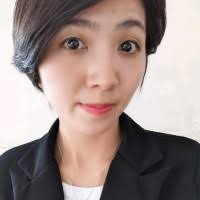 1500+ "Jinhua" profiles