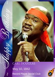 Bobby George's Darting Career Celebration