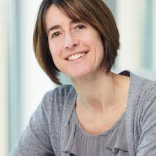 JACKIE STEADMAN (@JackieatTtw)