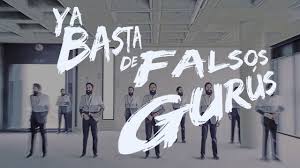 Resultado de imagen para falsos HALCONES