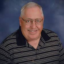 Daniel Joseph Mensen Obituary September 8, 2021