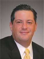 Michael Calica's Instagram, Twitter & Facebook