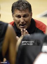 334 Brendan Joyce Photos & High Res Pictures