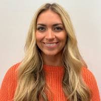 40+ "Langhenry" profiles