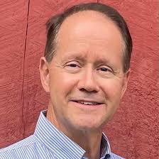 Andrew Ecker and Christina Spadafora's Wedding Website