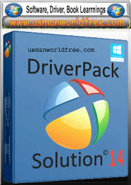 Http Www Usmanworldfree Com 2014 11 Driver Pack Solution 14 11 2 Final Edition Free Download Html School Logos Tech Logos Georgia Tech