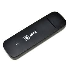 Smartfren menjadi salah satu penyedia internet di indonesia yang menawarkan produk yang beragam. Huawei E3372 Modem Usb 4g Lte Cat4 14 Days Black Jakartanotebook Com