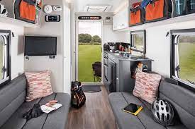 Swift Basecamp Home Facebook