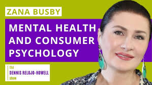 Professor Judith Moskowitz: Increasing Positive Affect