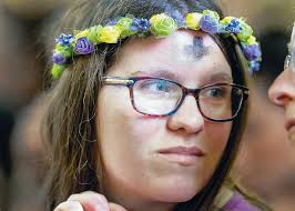 The Times-Picayune 03-06-2025 by The Advocate