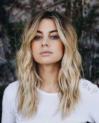 Season 4 Episode 3 “Minimal Loss”