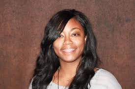 Emma V. Kelley Temple 995, Krewe of Elks presents "Cupid Love" Carnival  ball