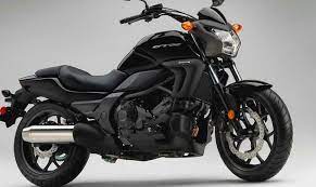 Kawasaki Ctx Honda Pennsylvania Nebraska
