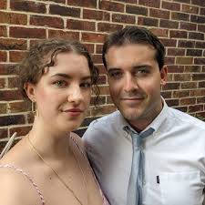 Then and now photos of a house in Drummoyne