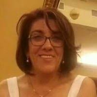 Carmen Alba Segura (calbasegura)