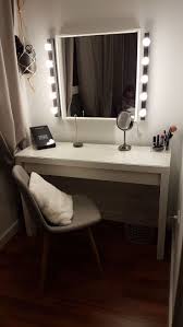 Coiffeuse Cocooning Deco Chambre Room Inspiration Bedroom Bedroom Decor Room Decor