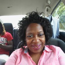 Denise Anderson Marketing system