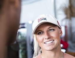 Quiksilver Pro and Boost Mobile Pro Gold Coast Opens tonight