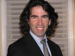 Sysinternals 20th Birthday Seminar/Party, June 16th 2016