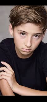 Biography author matching "zane" (Sorted by Popularity Ascending)