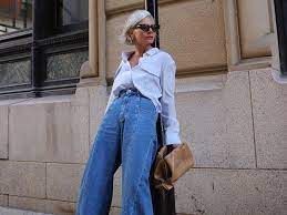 Street style fashion has become more and more popular these days. The Latest Street Style Fashion Moments Who What Wear