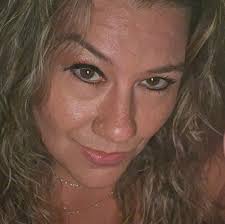 Tips for increasing daily liquid intake after surgery