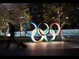 The full schedule for olympic gymnastics is as follows (all times eastern): Olympic Dates Set For 2021 World Athletics Among Bodies Welcoming New Schedule Sports Jamaica Gleaner