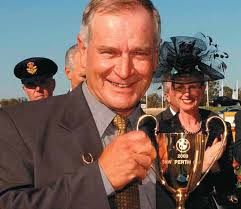 STALLIONS EDITION 2014