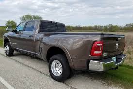 Image result for Walnut Brown 2019 Ram
