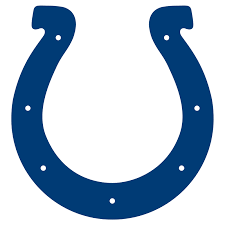 Indianapolis Colts News - NFL | FOX Sports