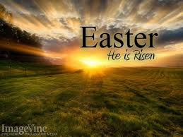 Pin By Stephanie Karikala On Beautiful Photography In 2020 He Is Risen He Is Risen Indeed Easter Images