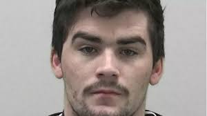 Gateshead brothers broke man's arm after punching and kicking him in his  own home