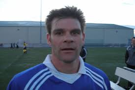 Nova Scotia Soccer Halifax