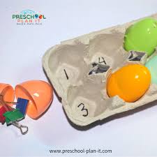 Above are six examples of some of our preschool pre reading activities. Pond Life Theme For Preschool