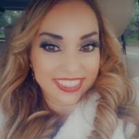 100+ "Yolanda )yoli=" profiles