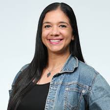 Dos conciertos marcan el esperado regreso de Mentados a la escena de Costa  Rica