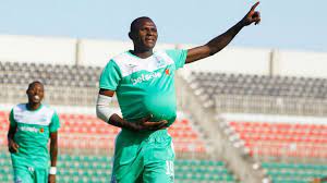 10ème journée du championnat de football d'algérie. Caf Champions League When Is Cr Belouizdad Vs Gor Mahia And How Can I Watch Goal Com