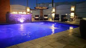 Informed rvers have rated 8 campgrounds near dickson, tennessee. Volunteer Pools And Service Home Facebook