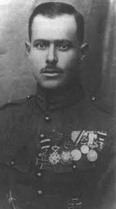 Nazism at Arab Palestinians