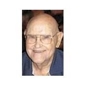 Search Edwin Maier Obituaries and Funeral Services