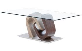 Shipping and local meetup options available. Alaska Coffee Table United Furniture Outlets
