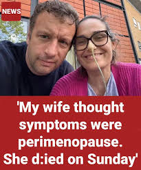 Some of the happiest days of my life have been in the last few weeks"" 💔"