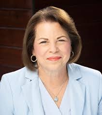 Jeremy Heisler's Instagram, Twitter & Facebook