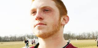 Appo seniors ready to go