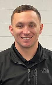 Pitts named interim HPD police chief